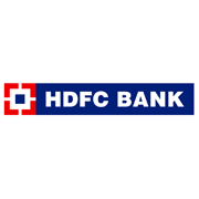 hdfc mutual fund