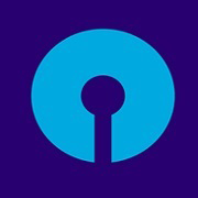 sbi group