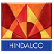 birla group