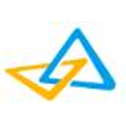 canara group
